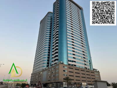 2 Slaapkamers Appartement te Koop in Al Amerah, Ajman - WhatsApp Image 2026-03-10 at 4.54. 57 PM. jpeg 2 Slaapkamers Appartement te Koop in Al Amerah, Ajman - WhatsApp Image 2026-03-10 at 4.54. 57 PM. jpeg