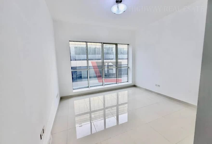 2 1312x894 (2). webp