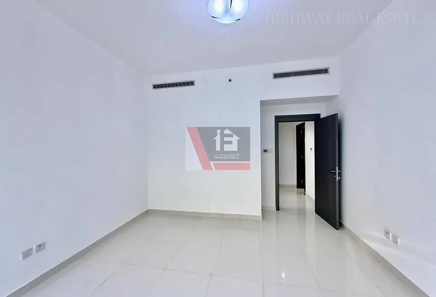 10 1312x894 (5). webp