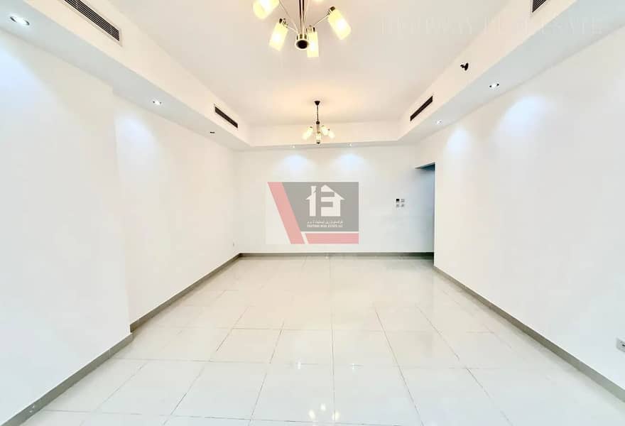 14 1312x894 (11). webp
