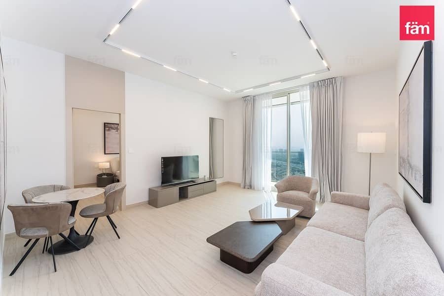 位于阿拉伯城,MAG 330 1 卧室的公寓 75000 AED - 16678280 位于阿拉伯城,MAG 330 1 卧室的公寓 75000 AED - 16678280
