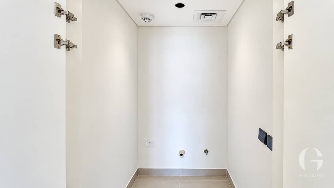 6 Image 6