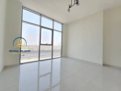 شقة 2 غرفة نوم للايجار في الفرجان، دبي - WhatsApp Image 2026-07-29 at 12.07. 50 PM (3)_7_11zon. jpeg