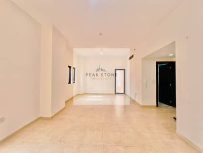 2 Bedroom Apartment for Rent in Dubai Silicon Oasis (DSO), Dubai - 149003. jpg 2 Bedroom Apartment for Rent in Dubai Silicon Oasis (DSO), Dubai - 149003. jpg