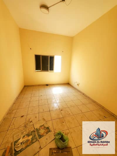 فلیٹ 1 غرفة نوم للايجار في المجرة، الشارقة - bb2bc615-22e8-47ab-bcb3-1a6f2155ceaf. jpg فلیٹ 1 غرفة نوم للايجار في المجرة، الشارقة - bb2bc615-22e8-47ab-bcb3-1a6f2155ceaf. jpg