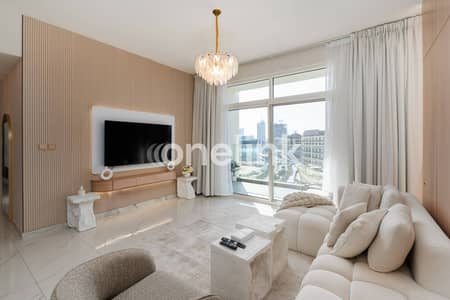 Appartement de 2 chambres à à louer à Arjan, Dubai - Appartement à Arjan，Jewelz by Danube, 2 chambres, 180000 AED - 16744228