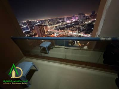 Studio te Koop in Al Nuaimiya, Ajman - WhatsApp Image 2026-10-05 at 3.22. 37 PM (1). jpeg