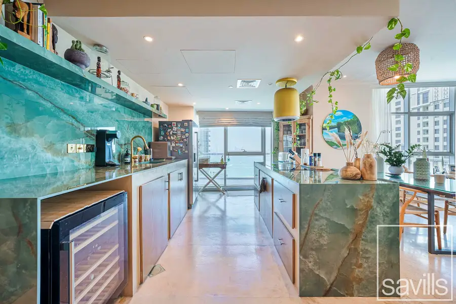 Large Layout | Breathtaking Views | Exclusive