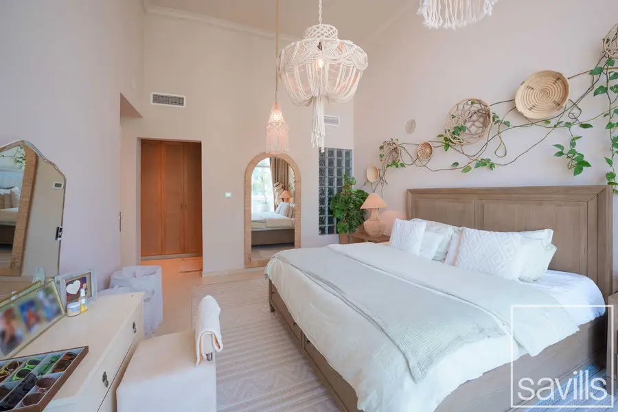 Large Layout | Breathtaking Views | Exclusive