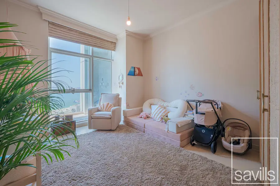 Large Layout | Breathtaking Views | Exclusive