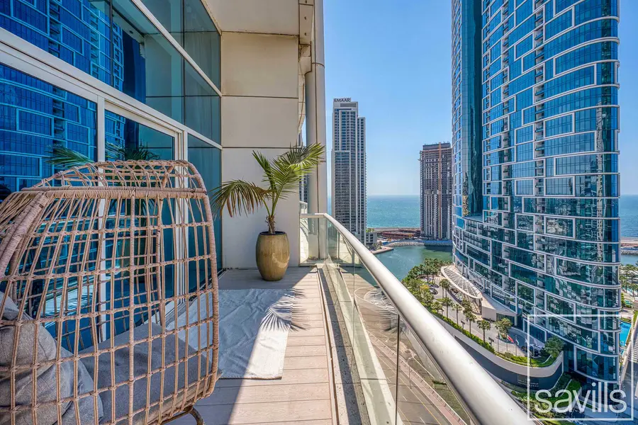Large Layout | Breathtaking Views | Exclusive