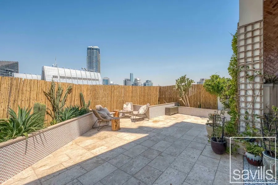 Large Layout | Breathtaking Views | Exclusive
