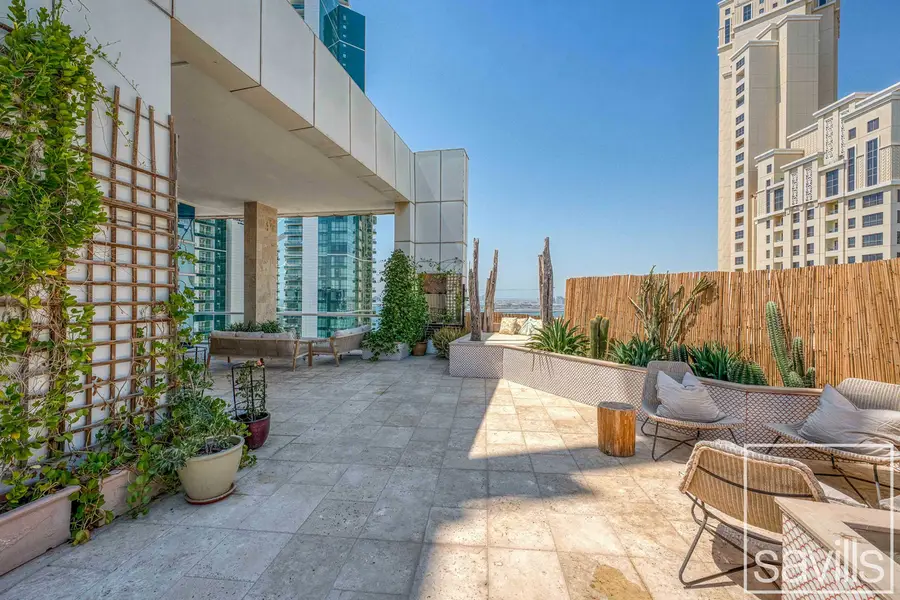 Large Layout | Breathtaking Views | Exclusive