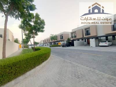 3 Bedroom Villa for Rent in Tilal City, Sharjah - WhatsApp Image 2026-10-05 at 2.44. 08 PM. jpeg