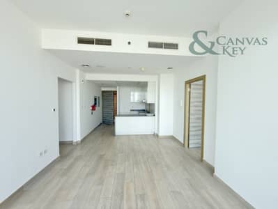 3 Schlafzimmer Wohnung zum Miete in Jumeirah Village Circle (JVC), Dubai - Wohnung in Jumeirah Village Circle (JVC)，JVC District 10，Bloom Towers，Bloom Tower A, 3 schlafzimmer, 120000 AED - 16713437