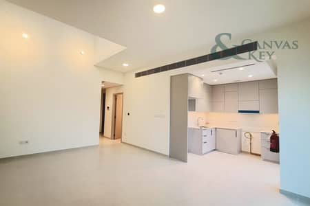 3 Bedroom Villa for Rent in Arabian Ranches 3, Dubai - BRAND NEW | READY TO MOVE | SPACIOUS 3 Bedroom Villa for Rent in Arabian Ranches 3, Dubai - BRAND NEW | READY TO MOVE | SPACIOUS
