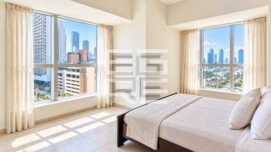 2 Camere Appartamento in affitto a Dubai Marina, Dubai - Appartamento a Dubai Marina,Elite Residence, 2 camere da letto, 115000 AED - 16744250 2 Camere Appartamento in affitto a Dubai Marina, Dubai - Appartamento a Dubai Marina,Elite Residence, 2 camere da letto, 115000 AED - 16744250