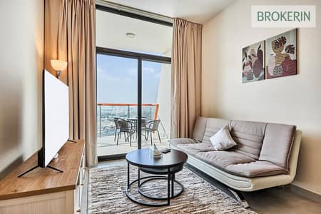 1 Bedroom Flat for Rent in Dubai Healthcare City Phase 2, Dubai - 0 (2). jpg