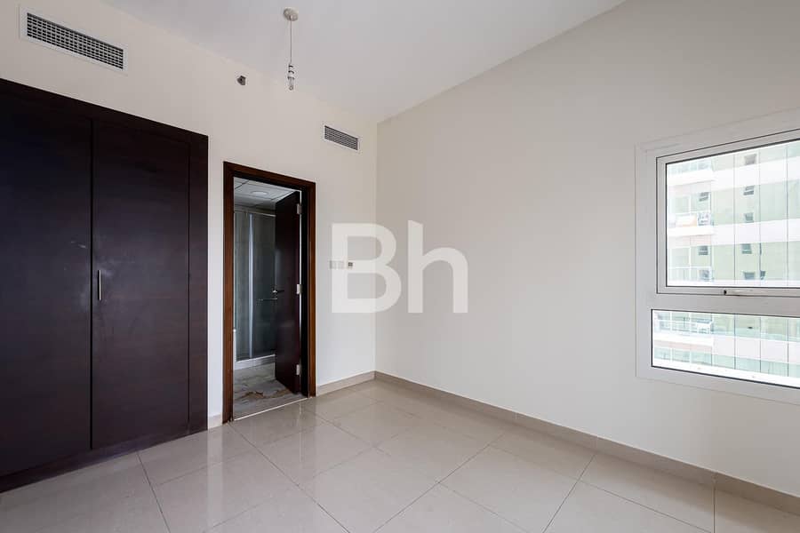 9 Image 0