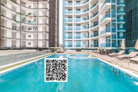 1 Slaapkamer Appartement te Huur in Al Rashidiya, Ajman - merged-image-1791238878822. png 1 Slaapkamer Appartement te Huur in Al Rashidiya, Ajman - merged-image-1791238878822. png