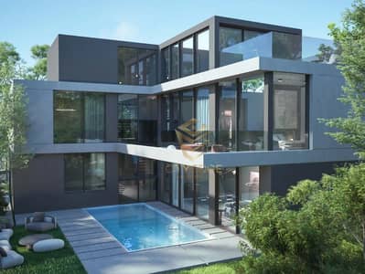 3 Camere Townhouse in vendita a Al Menhaz, Sharjah - Villetta a schiera a Al Menhaz,Masaar 3, 3 camere da letto, 2585050 AED - 16744266 3 Camere Townhouse in vendita a Al Menhaz, Sharjah - Villetta a schiera a Al Menhaz,Masaar 3, 3 camere da letto, 2585050 AED - 16744266