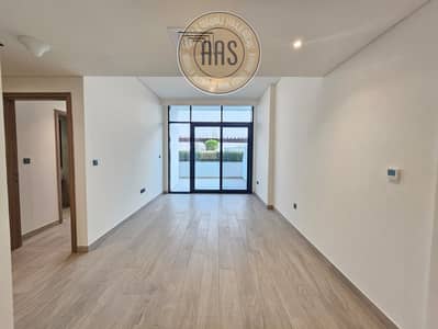 2 Camere Appartamento in affitto a Meydan, Dubai - 99450. jpg