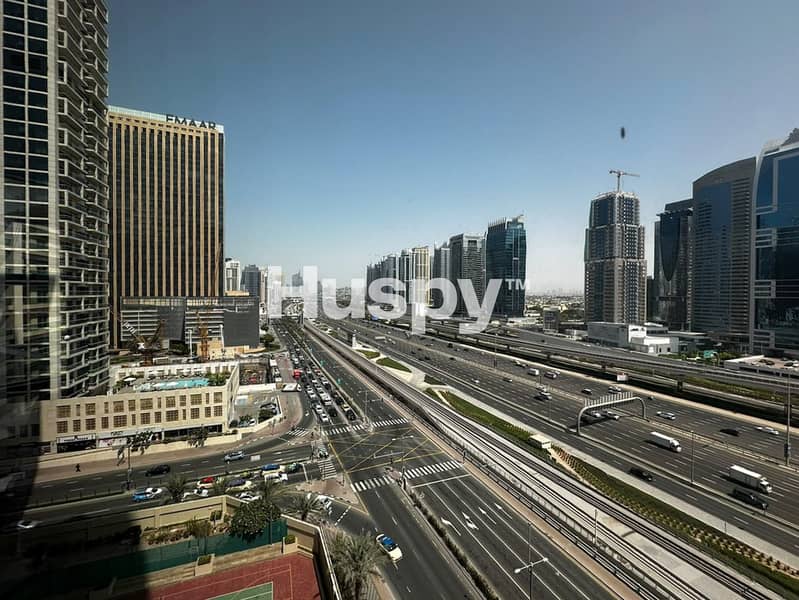 Appartamento a Dubai Marina,La Riviera, 2 camere da letto, 1450000 AED - 16744275 Appartamento a Dubai Marina,La Riviera, 2 camere da letto, 1450000 AED - 16744275