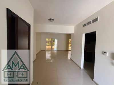 2 Bedroom Villa for Sale in Mina Al Arab, Ras Al Khaimah - WhatsApp Image 2026-10-05 at 14.21. 20 (2). jpeg 2 Bedroom Villa for Sale in Mina Al Arab, Ras Al Khaimah - WhatsApp Image 2026-10-05 at 14.21. 20 (2). jpeg
