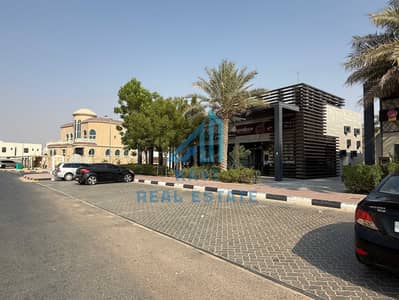 Plot in vendita a Tilal City, Sharjah - IMG_8502. jpg