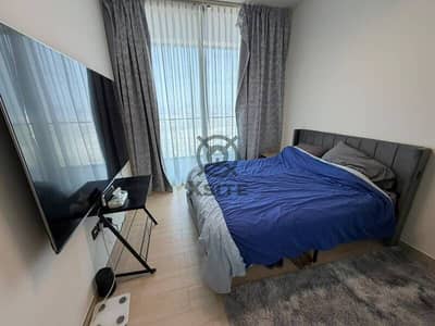1 Slaapkamer Appartement te Huur in Jumeirah Village Circle (JVC), Dubai - WhatsApp Image 2026-10-03 at 15.45. 06 (4). jpeg