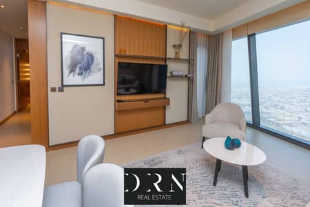 Appartement de 2 chambres à à vendre à Downtown Dubai, Dubai - AddressOpera_56. jpg Appartement de 2 chambres à à vendre à Downtown Dubai, Dubai - AddressOpera_56. jpg