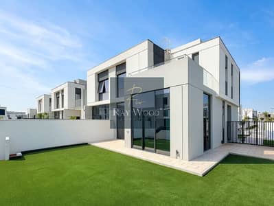 4 Slaapkamers Townhouse te Huur in Al Furjan, Dubai - 5ccf83bfd67547f79757f379d86bb591. png