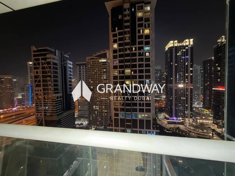 17 2 BR FULLY UPGRADED | LAKE VIEW | CLOSE TO METRO — photo 17