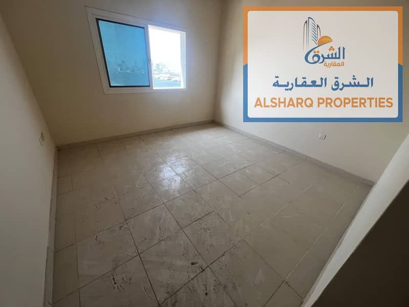7 WhatsApp Image 2026-10-04 at 10.36. 32 AM (1). jpeg