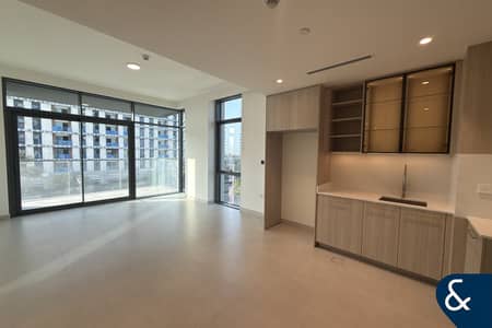 Appartement de 2 chambres à à louer à Dubai Hills Estate, Dubai - Appartement à Dubai Hills Estate，Elvira，Elvira Tower A, 2 chambres, 160000 AED - 16744343