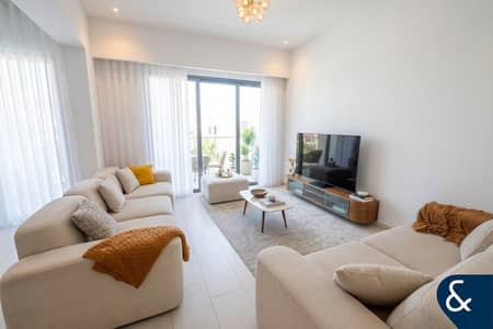 4 Schlafzimmer Villa zum Verkauf in Villanova, Dubai - Villa in Villanova,La Rosa,La Rosa 2, 4 schlafzimmer, 3990000 AED - 16744342 4 Schlafzimmer Villa zum Verkauf in Villanova, Dubai - Villa in Villanova,La Rosa,La Rosa 2, 4 schlafzimmer, 3990000 AED - 16744342