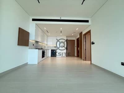 1 Slaapkamer Appartement te Huur in Jumeirah Village Circle (JVC), Dubai - WhatsApp Image 2026-10-02 at 17.20. 49. jpeg