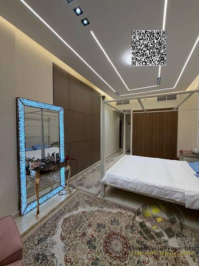 2 habitaciones Apartamento para en Venta en Al Rashidiya, Ajman - (5). jpeg