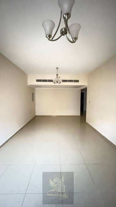 Appartement de 2 chambres à à louer à Muwaileh, Sharjah - WhatsApp Image 2026-10-05 at 11.55. 36 AM (2). jpeg