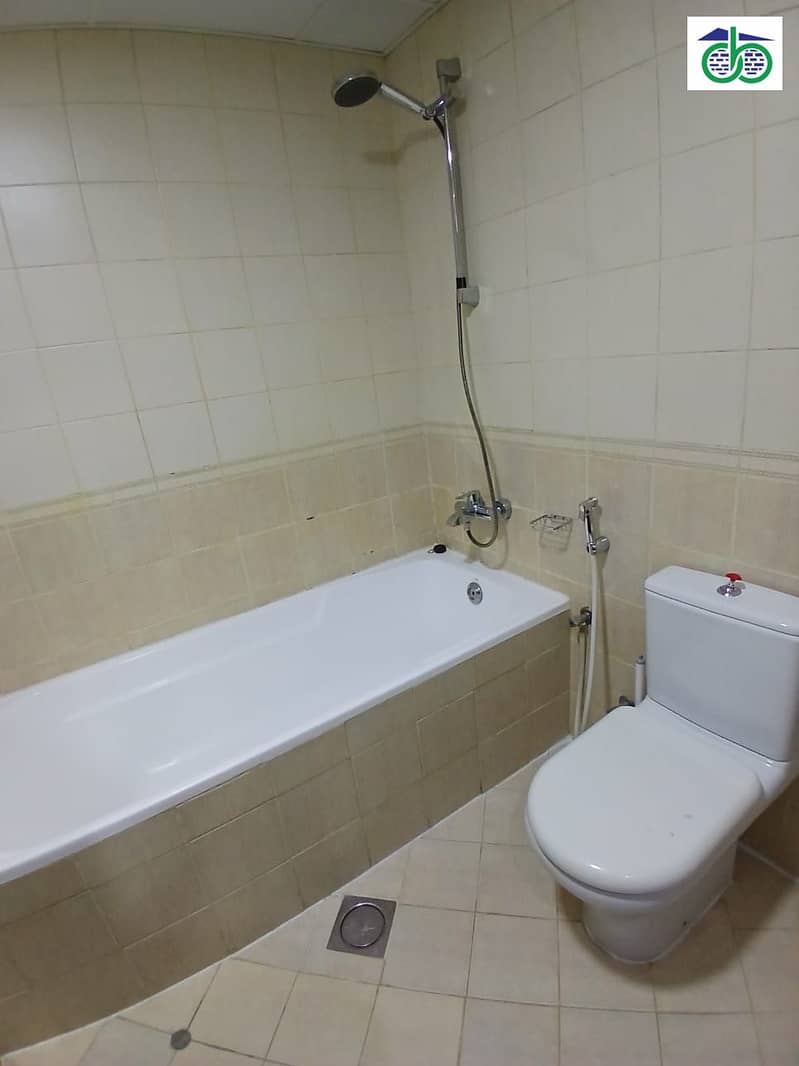 5 PHOTO (4). jpeg