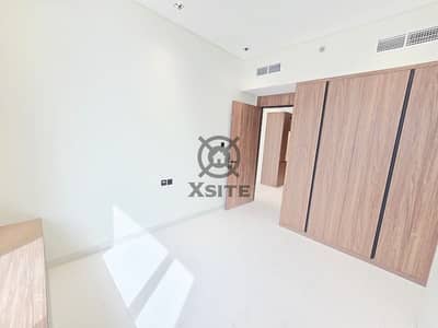 1 habitación Apartamento para en Alquiler en Arjan, Dubai - WhatsApp Image 2026-10-02 at 16.19. 27 (2). jpeg 1 habitación Apartamento para en Alquiler en Arjan, Dubai - WhatsApp Image 2026-10-02 at 16.19. 27 (2). jpeg