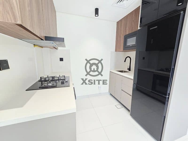 4 WhatsApp Image 2026-10-02 at 16.19. 26 (1). jpeg