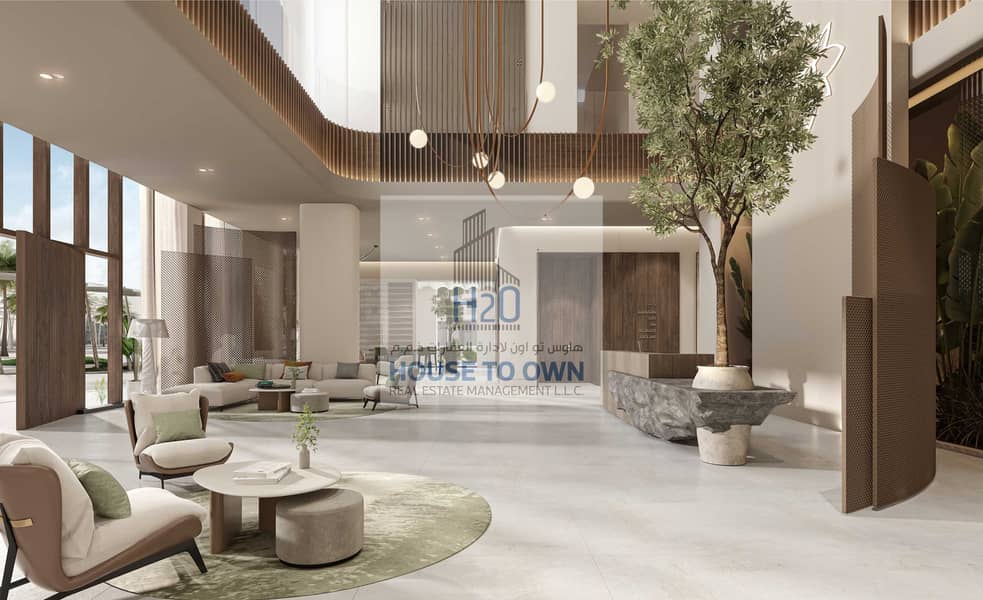 3 P042 Gardenia_CGI06_Community Hub_ Lobby_01 - Copy. jpg