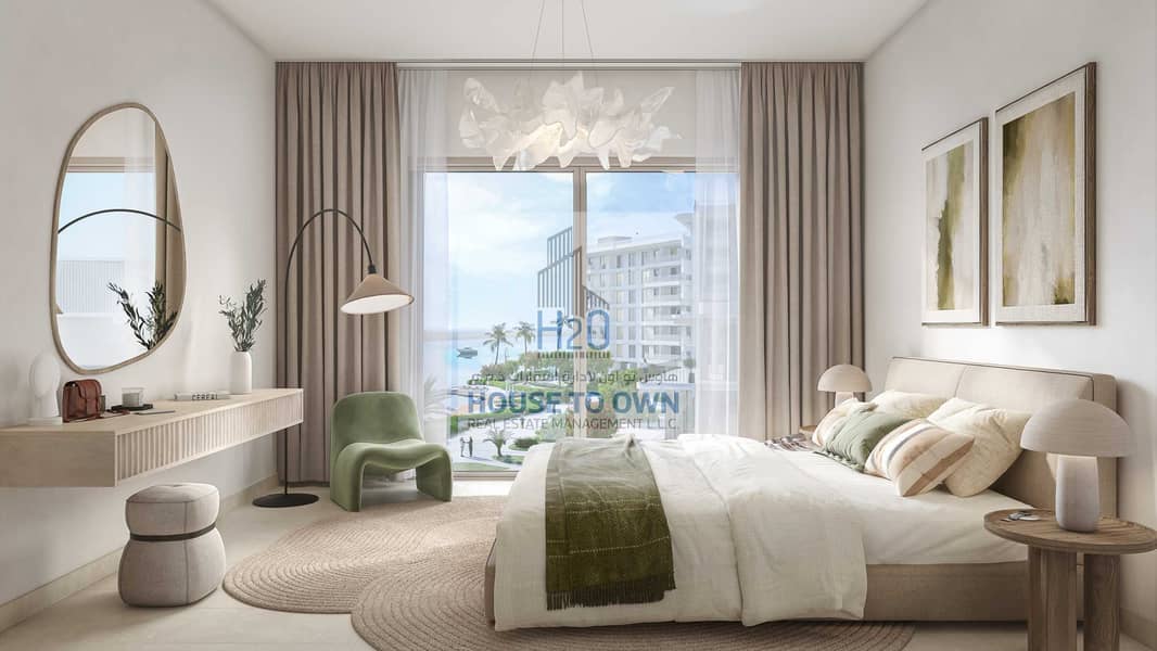 6 P042 Gardenia_CGI02_Bedroom_1BR_Dark - Copy. jpg