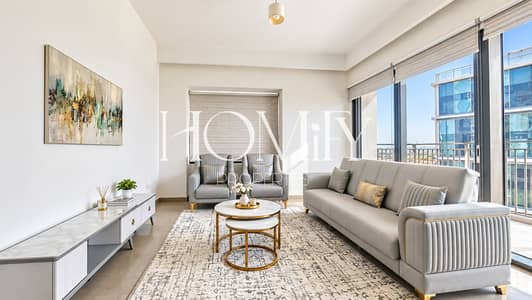 2 Bedroom Flat for Rent in Dubai Hills Estate, Dubai - file_00000000d9fc8211a26b9c99c6a15455. png