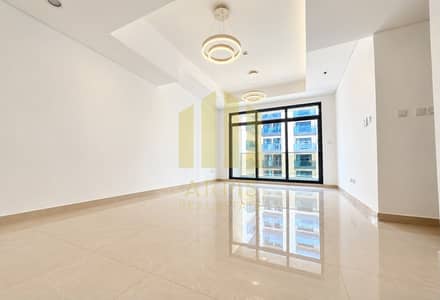 1 Schlafzimmer Wohnung zum Miete in Jumeirah Garden City, Dubai - WhatsApp Image 2026-10-05 at 4.58. 05 PM (1). jpeg 1 Schlafzimmer Wohnung zum Miete in Jumeirah Garden City, Dubai - WhatsApp Image 2026-10-05 at 4.58. 05 PM (1). jpeg