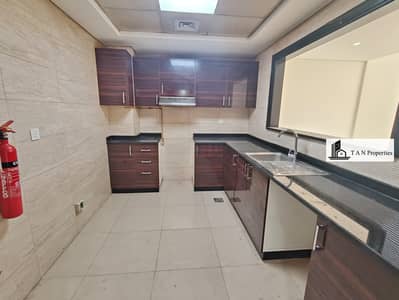 1 habitación Apartamento para en Alquiler en Jumeirah Village Circle (JVC), Dubai - WhatsApp Image 2026-10-05 at 3.39. 53 PM (1). jpeg 1 habitación Apartamento para en Alquiler en Jumeirah Village Circle (JVC), Dubai - WhatsApp Image 2026-10-05 at 3.39. 53 PM (1). jpeg