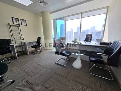 Office for Rent in Business Bay, Dubai - WhatsApp Image 2026-10-05 at 3.41. 25 PM (1). jpeg Office for Rent in Business Bay, Dubai - WhatsApp Image 2026-10-05 at 3.41. 25 PM (1). jpeg