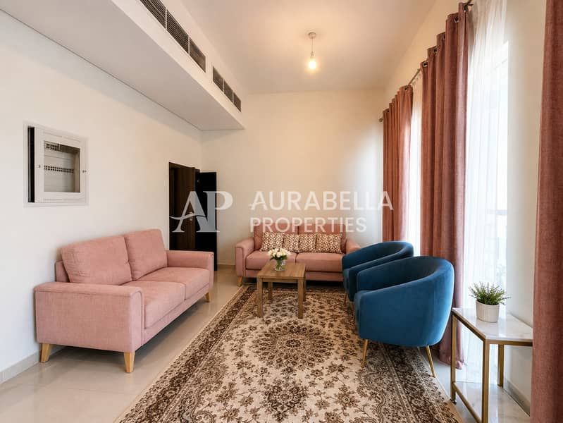 Reihenhaus in DAMAC Hills 2 (Akoya by DAMAC),Victoria, 3 schlafzimmer, 95000 AED - 16744374 Reihenhaus in DAMAC Hills 2 (Akoya by DAMAC),Victoria, 3 schlafzimmer, 95000 AED - 16744374