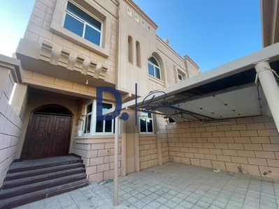 5 Bedroom Villa for Rent in Al Mushrif, Abu Dhabi - 68789123-0750-4c19-8a13-cbe8dcd69335. jpg 5 Bedroom Villa for Rent in Al Mushrif, Abu Dhabi - 68789123-0750-4c19-8a13-cbe8dcd69335. jpg